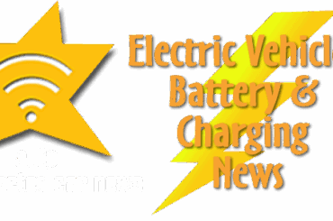EV, Battery & Charging News: Acura, Honda, Volvo, Stellantis, Dodge, Ram, FIAT, Maserati & EVgo