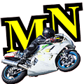 MN Logo 120