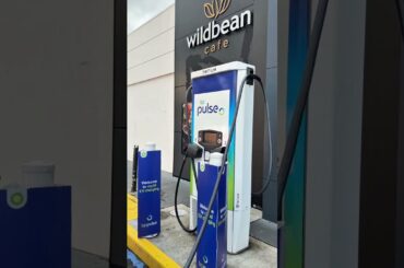 Is the 2026 Leapmotor C10 REEV the answer to the fuel crisis?