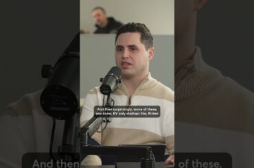 EV brands that deliver MORE range than promised