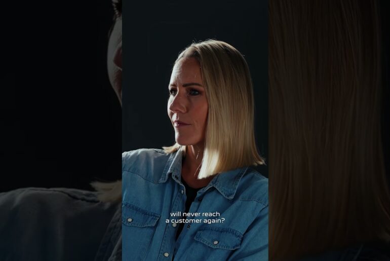 Peugeot l Designed To Last l Manuel Gentile