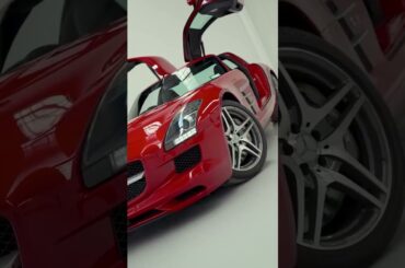 Where details become desire ❤️