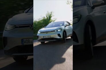 Commute? Yep. Big shop? Yep. Weekend away with one too many bags? Absolutely.