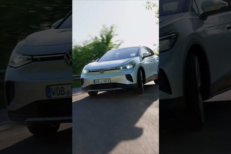 Commute? Yep. Big shop? Yep. Weekend away with one too many bags? Absolutely.