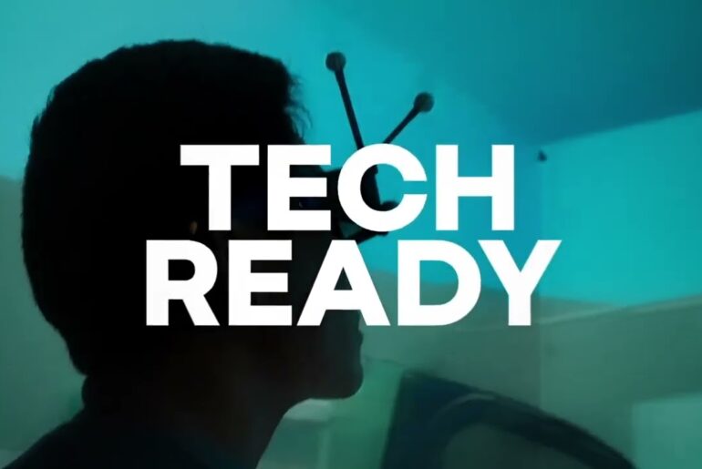 FutuREady, from a success story to a success system| Renault Group