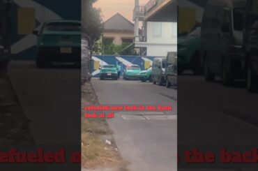 Vietnamese Electric Cars.  The Electrification of SE Asia is here!