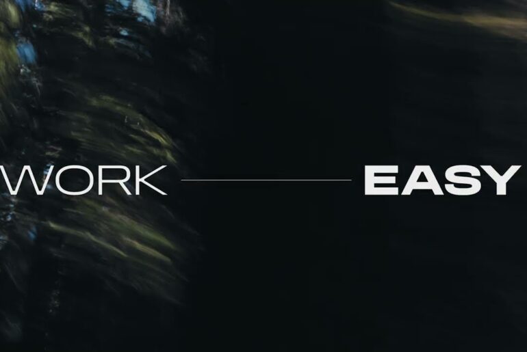 Honda Powersports | 2026 Pioneer 1000 Deluxe | Work Easy