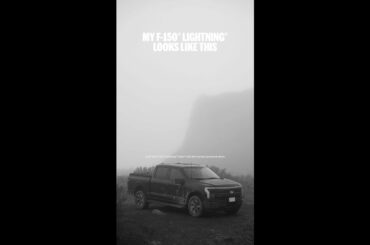 Every photo taken out here was earned. 📷 Scott Rinckenberger