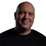 Honda WN7 Wins iF Design Gold Award as First Honda Product Ever 15 Zum Einfuegen.00 09 54 23.Standbild0526 1