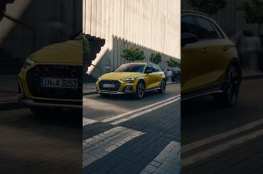 Precision in Stillness