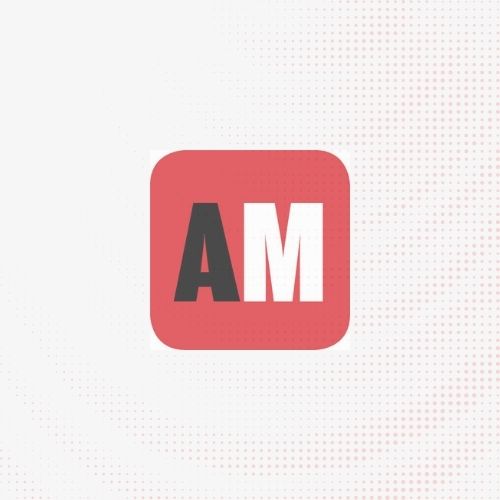 Amid Fuel Concerns, MATTER Announces FLAT ₹40,000 OFF to Accelerate Shift to Electric Motorcycles