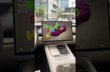 The New Xiaomi SU7 EV 2026#bestluxurycars  #chinaautoshow #luxury #luxurycars