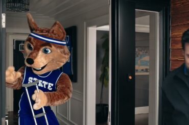 Ford Mobile Service | Expert Service Right in Your Driveway | Ford