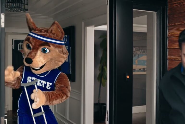 Ford Mobile Service | Expert Service Right in Your Driveway | Ford