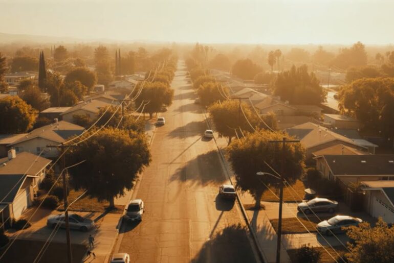 same thrill, different wheels. disccover Renault Turbo 3E skateboard