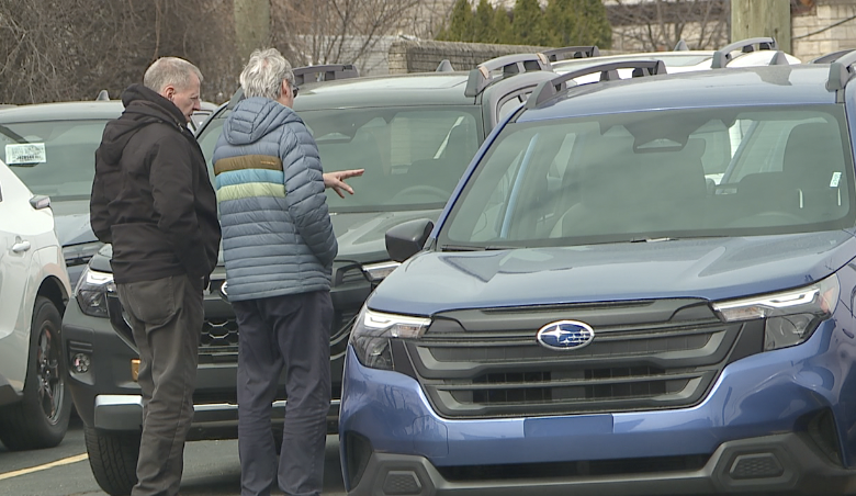 EV DEMAND AMID GAS PRICE HIKE 3