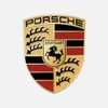 Porsche-logo