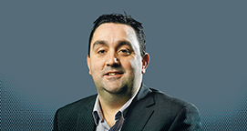 Note from the Editor Newsletter