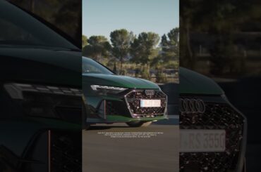 I love… vroom. 🖤