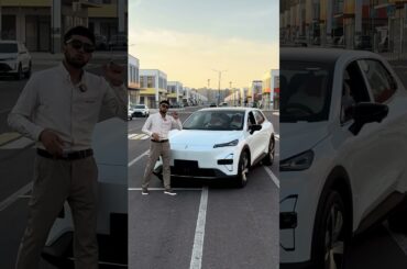 #automobile #avtomobil #luxury #youtubeshorts #shorts #tiktok #instagram #reels #car #avto #electric