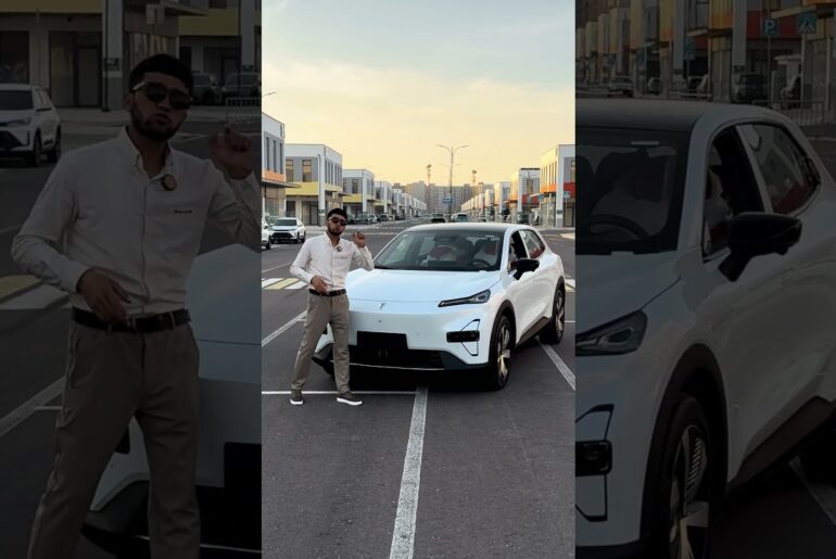 #automobile #avtomobil #luxury #youtubeshorts #shorts #tiktok #instagram #reels #car #avto #electric