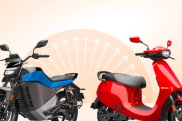 Ola March offer: Get an electric scooter for Rs 49,999 with benefits worth Rs 50,000