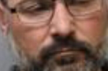 Drunk man threatened e-bike riders with gun