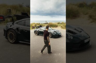 Precision in every fiber. #shorts