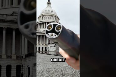 Why Honda gave up on EV’s