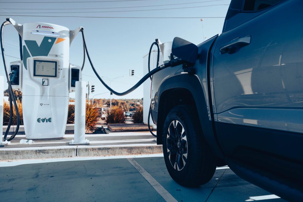 Own a plug-in hybrid? Then you already own an EV provided you’re doing one crucial thing…