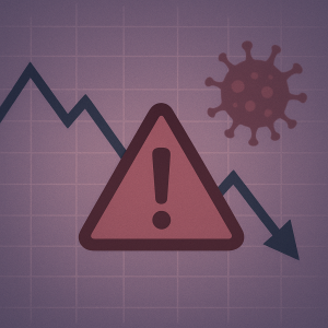 3 Forces That Could Shake Tesla Stock