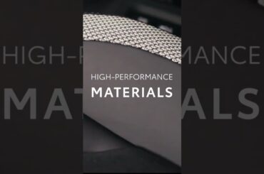 Stand out in style with GR SPORT. New Aygo X Hybrid