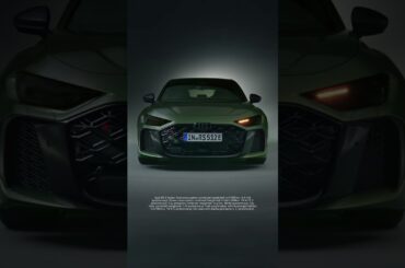 Lights, Camera, Beats. 🔊