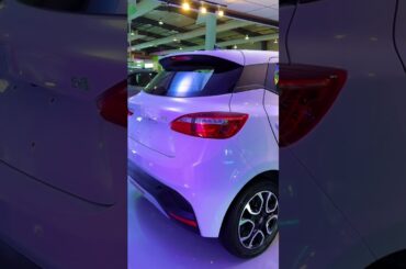 Thinking EV but budget is tight, Check out this JMEV EV3 expected to launch soon in Pakistan