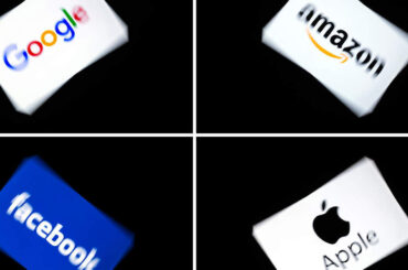 MSFT Google Meta Nvidia Tesla stocks falling: Why is MSFT, Google, Meta, Nvidia and Tesla stocks falling big today? Here’s what’s driving the Big Tech stock crash