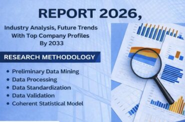 Premium Electric Motorcycle Market