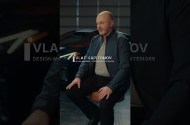 It's a new chapter for a storied icon. This is the #Corvette Grand Sport.