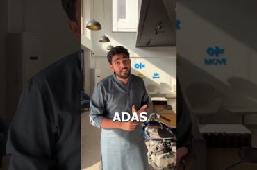 50 Lacs Ki JMEV EV3 launched! #electriccar #ev #carsunder50lacs #olxmotors