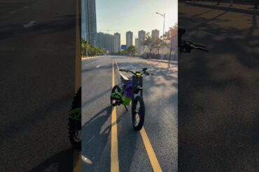 Bigniu's New Electric Bicycle: The BG-Master Has Launched