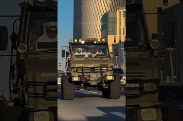 “BMW EV Sound Designed by a Hollywood Legend!” #shorts