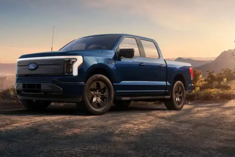 Learn which electric cars with bidirectional charging provide the most reliable backup power for your home to maintain safety and comfort during a grid failure