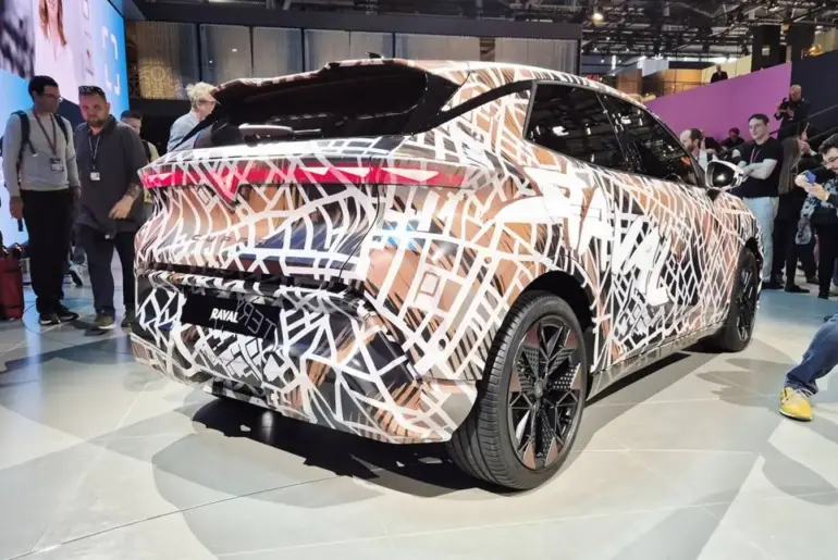 New models, prices, and subsidies