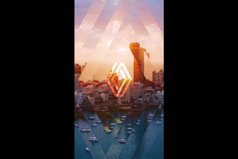 Twingo is back, joined by its The Originals collection