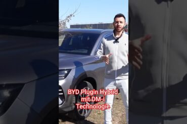 Welcher Fahrmodus ist der bessere? Elektro oder Hybrid?