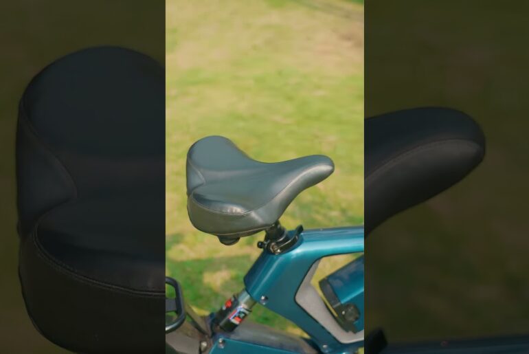 Euybike K6 Pro 2.0 Fast Ebike, Top Speed 43MPH! #euybike #ebike  #electricbike