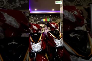 Chini EV Wholesale Electric Vehicle Distributor Villupuram