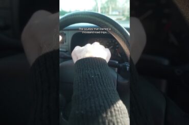 The Golf GTI Mk3. The kind of sounds you don’t forget. GTI. 50 Years of Pure Passion #50YearsofGTI