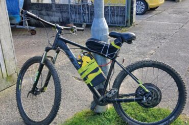 News Article - Devon & Cornwall Police