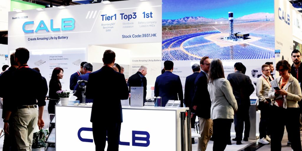 Semi-solid-state-EV-batteries-flying-cars