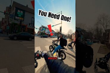 Ebike or Emoto? Which is Better?